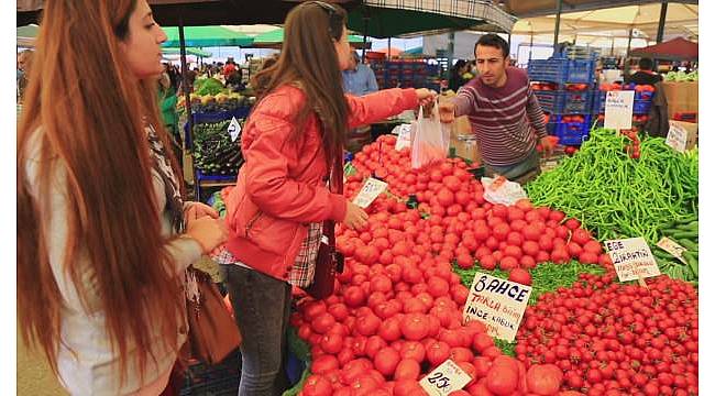 Aralık ayı zam şampiyonu belli oldu