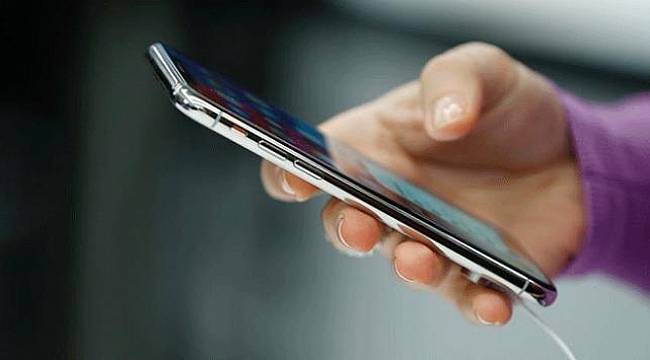 Cep telefonlarında taksit süresi uzatıldı