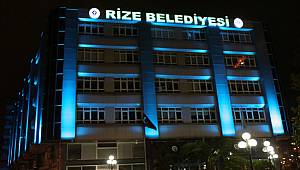 Rize Belediyesi'nden İŞKUR TYP İşçi Alımı Hakkında Uyarı