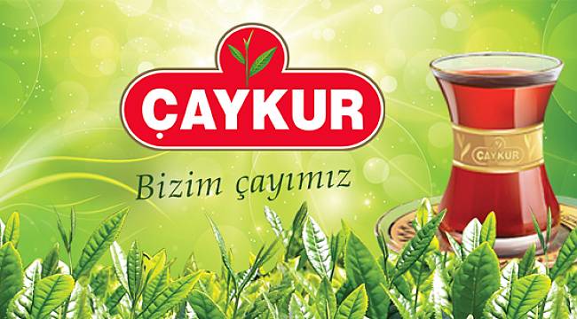 ÇAYKUR Çayına 2. Zam Geliyor!