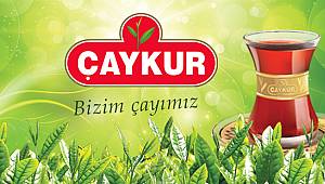 ÇAYKUR Çayına 2. Zam Geliyor!